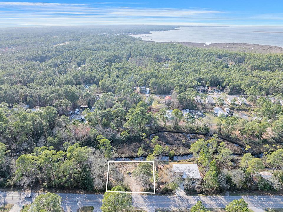 1st image of 1185 N County Highway 393 Lot 4