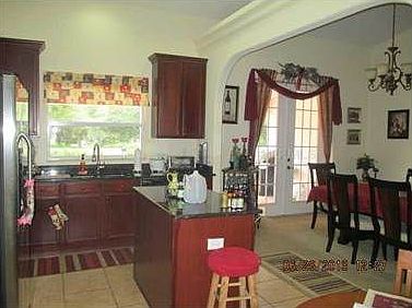 4th image of 31017 Fairvista Dr