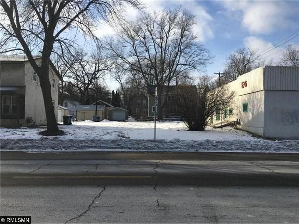 1st image of 2755 Penn Ave N