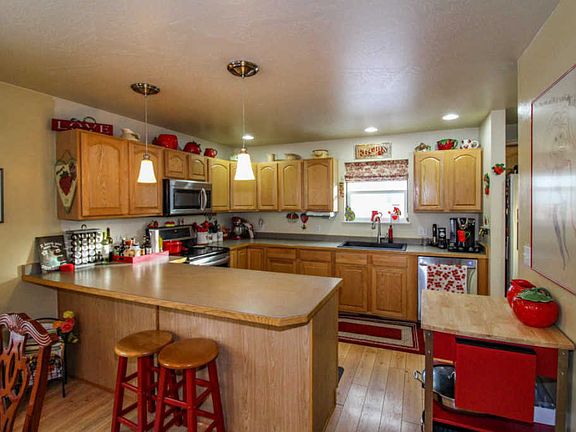 4th image of 2723 Renae Ct