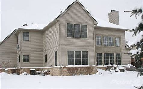 2nd image of 2189 Applebrook Dr