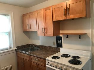 620 McGrann Blvd APT B4, Lancaster, PA 17601