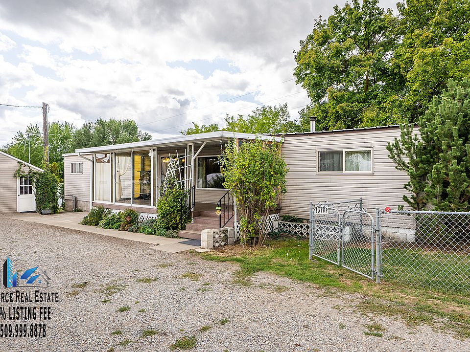1st image of 13104 E Rich Ave