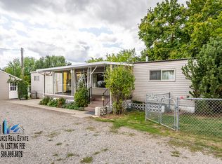 13104 E Rich Ave, Spokane, WA 99216