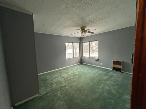 2039 N Gale Ave, Peoria, IL 61604