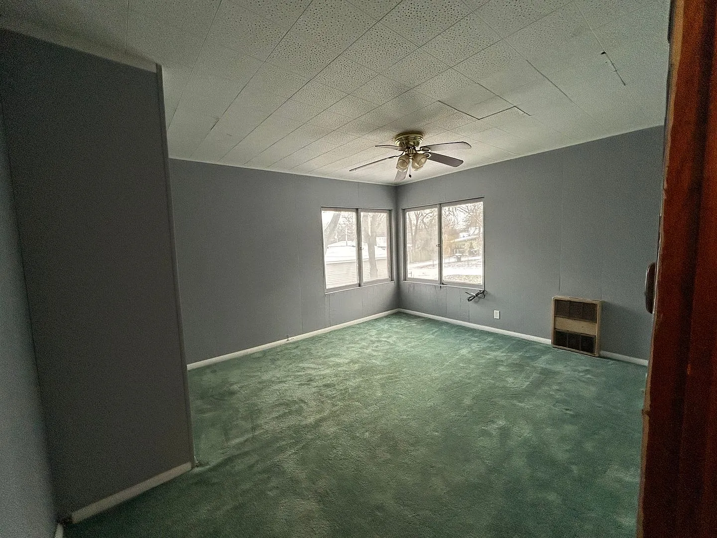 2039 N Gale Ave photo 1