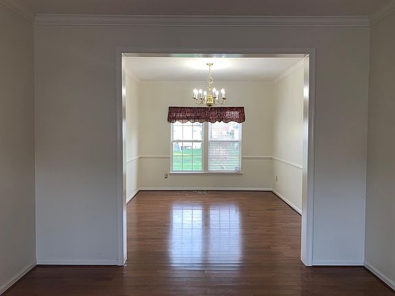 5th image of 14117 Snickersville Dr