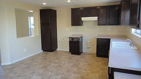 5th image of 8346 Golden Amber St