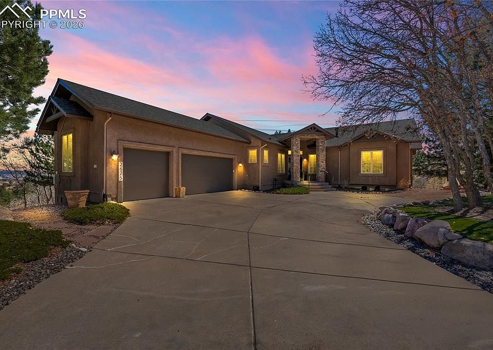 1st image of 2675 Saint Joseph Way