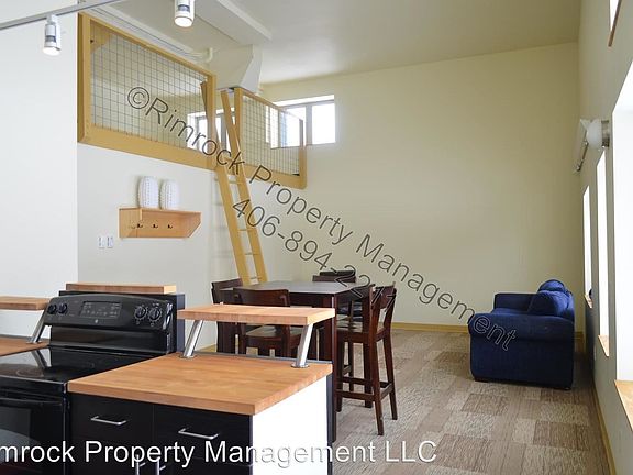 2nd image of 2915 2nd Ave S APT 105