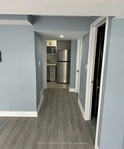 301 Buttonbush St #BASEMENT — Photo 8
