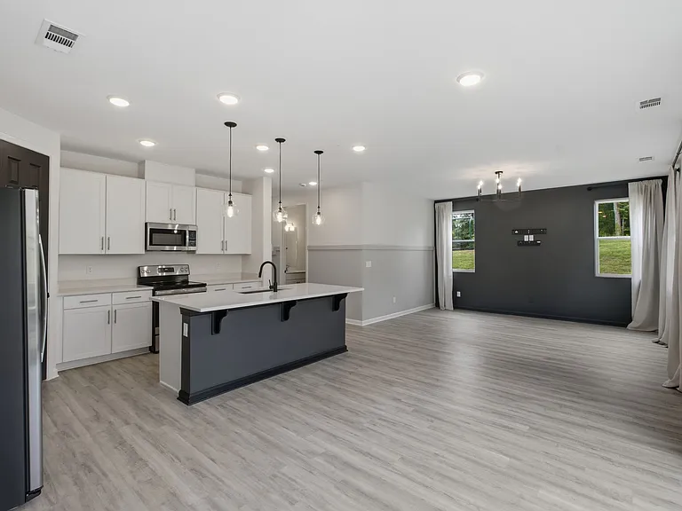 121 Timber Crest Trl — Photo 7