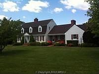 1st image of 6300 Omland Pl