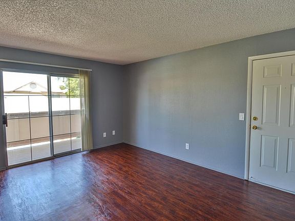 5th image of 616 S Hardy Dr Unit 245