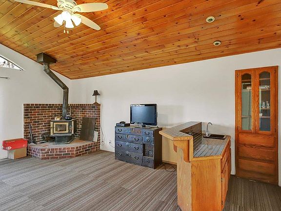 4th image of 23045 Hydraulic Way