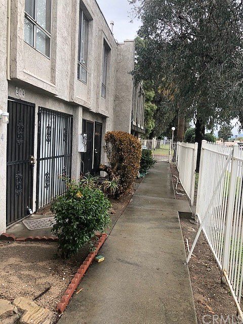 1st image of 25180 E 5th St #214