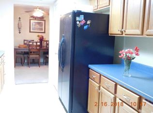 2807 Moffett Rd, Lufkin, TX 75901