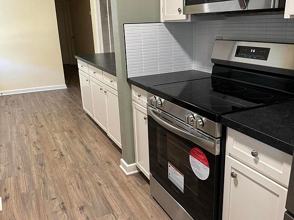 5th image of 3300 Flamingo Ct