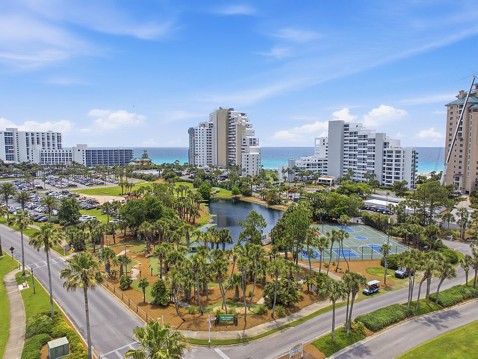 1st image of 4235 Beachside Way #4235-2