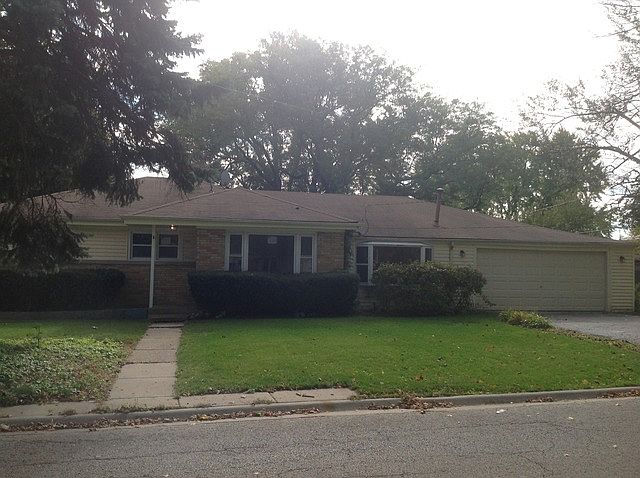 1st image of 236 Dalton Ave