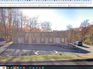 248 Ridge Rd #2, Zelienople, PA 16063