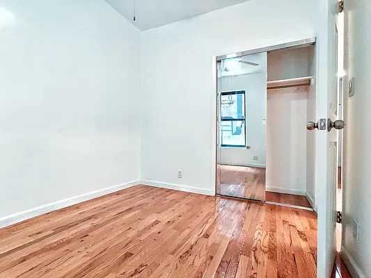 Rented by Union Square Property Management | media 7