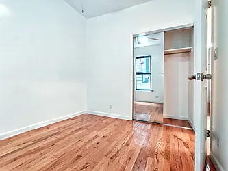 Rented by Union Square Property Management