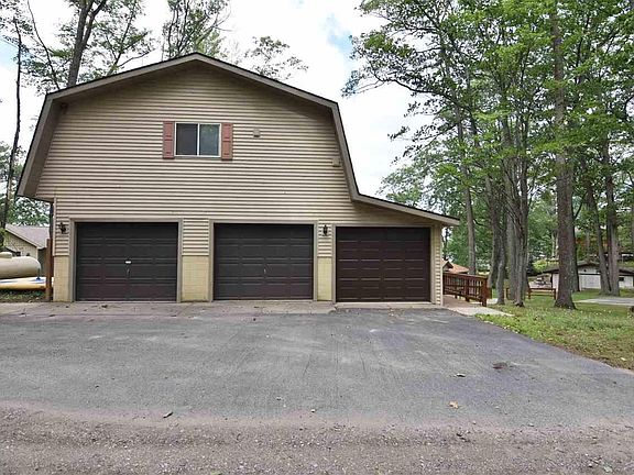 3rd image of 9625 W Oak Dr