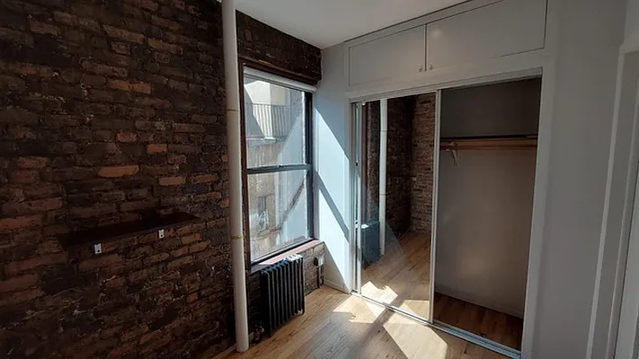 Rented by Krieger Real Estate LLC | media 14