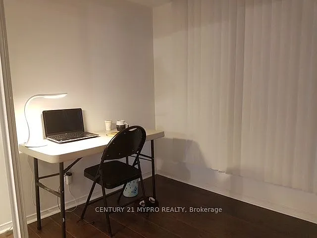 145 Hillcrest Ave #1108 — Photo 10