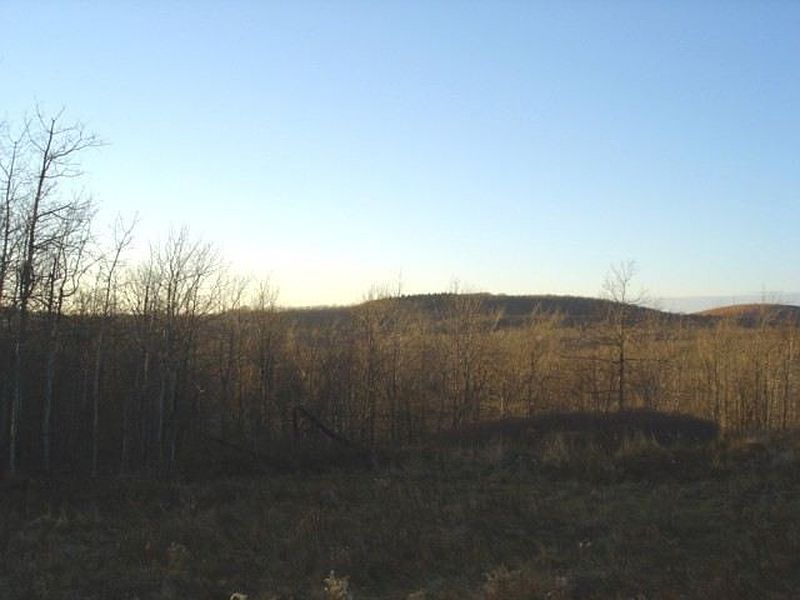 3rd image of 0 CAMP SUMMIT Road