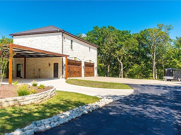 5th image of 6604 Preston Country Ln