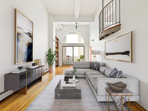 257 West 93rd Street image 1 of 6