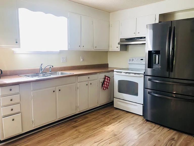 8 Battery Dr #A — Photo 7