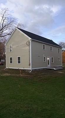 3rd image of 34 Kimball Ave