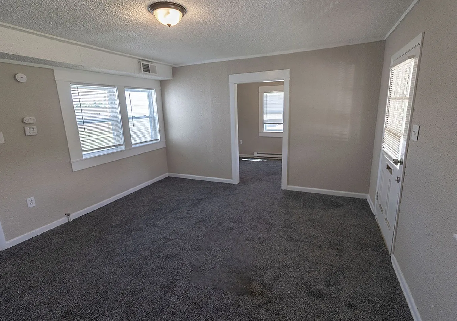 Rural Studio Apartment - Utilities Included — Photo 3