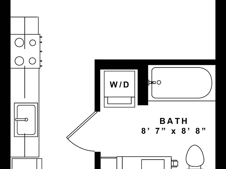 1759 Waterfront Pl — Photo 48