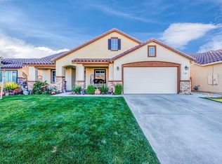 1635 Dock Ave, Los Banos, CA 93635