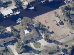 3322 QUEEN PALM Drive, Jacksonville Beach, FL 32250
