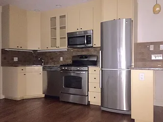 Rented by Bird & Swing LLC