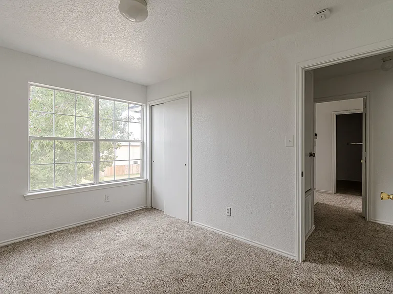 11223 Victory Cavern — Photo 14