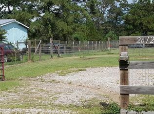 26118 Pinion Creek Rd, Magnolia, TX 77355