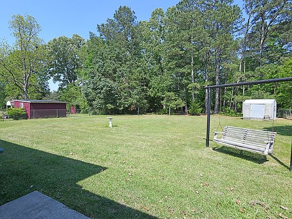 2nd image of 128 Allison Dr