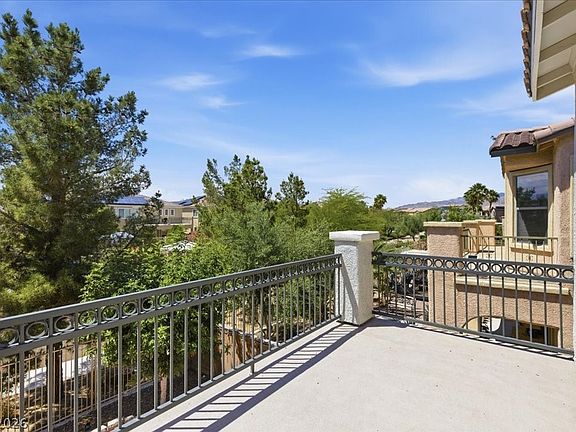2nd image of 7025 Puetollano Dr