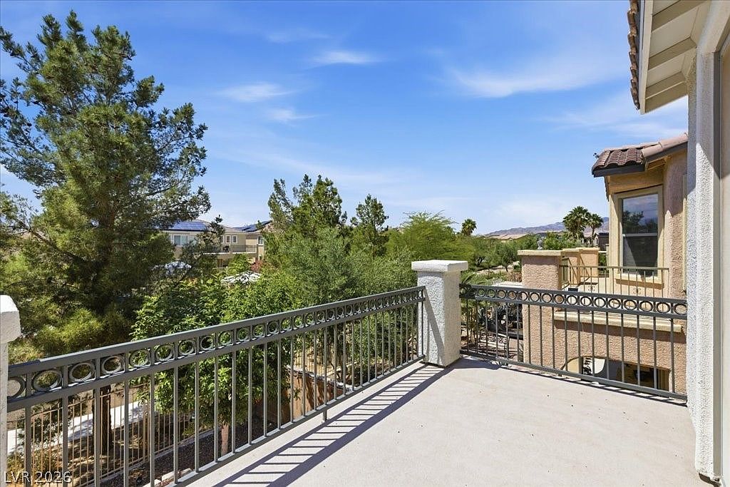 7025 Puetollano Dr — photo 2