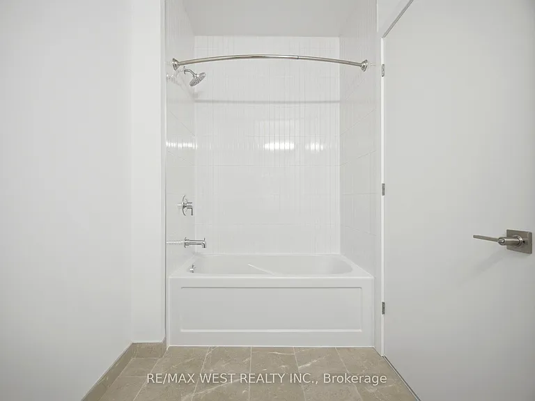 2501 Saw Whet Blvd #640 — Photo 20