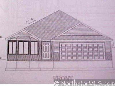 122 Barry Loop, Richmond, MN, 56368