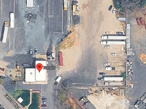 700-900 Cenco Boulevard - N, 700-900 Cenco Blvd N, Clayton, NJ 08312