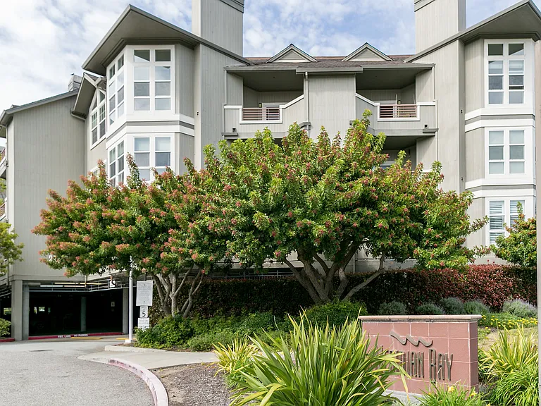 880 Meridian Bay Ln #212 — Photo 43