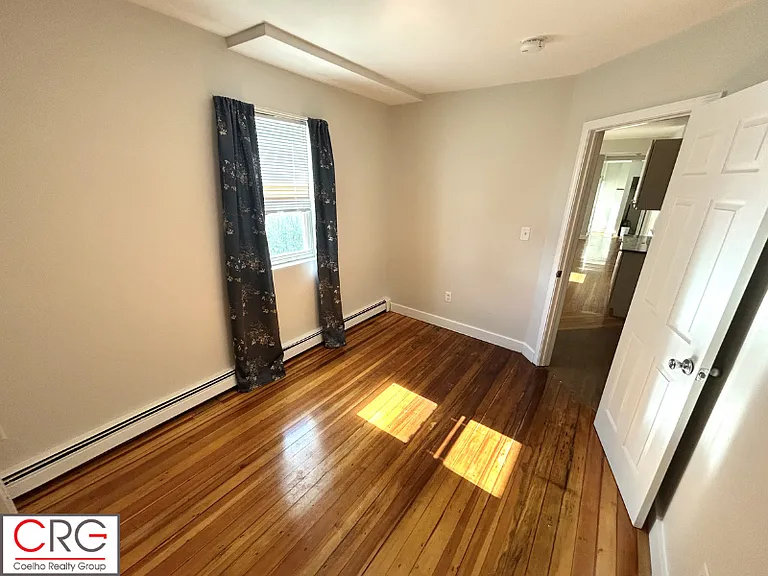 21 Medford St #2 — Photo 16